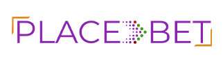 PlaceBet Casino Logo